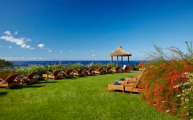 The Residence Porto Mare - Portobay